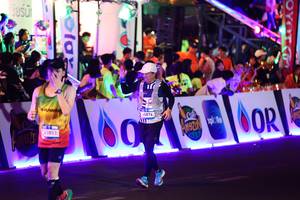 BIB: 
                            <button type="button" onclick="openModal(24268775)" class="btn btn-primary btn-sm float-right btn-popup" data-toggle="modal" data-target=".modal-high-quality">
                        <i class="fas fa-shopping-cart"></i> Add to Cart
                    </button>
                                            <button type="button" onclick="isThisMe(24268775, true)" class="btn btn-success btn-sm float-right btn-popup btn-isme hidden" data-toggle="tooltip" data-placement="bottom" title="นี่คือรูปของคุณใช่ไหม คลิกที่นี่เพื่อเอาเข้าอัลบั้ม">
                        <i class="fas fa-plus"></i> Add to album
                    </button>
                    <button type="button" onclick="isThisMe(24268775, false)" class="btn btn-warning btn-sm float-right btn-popup btn-isnotme hidden">
                        <i class="fas fa-ban"></i> Remove from album
                    </button>